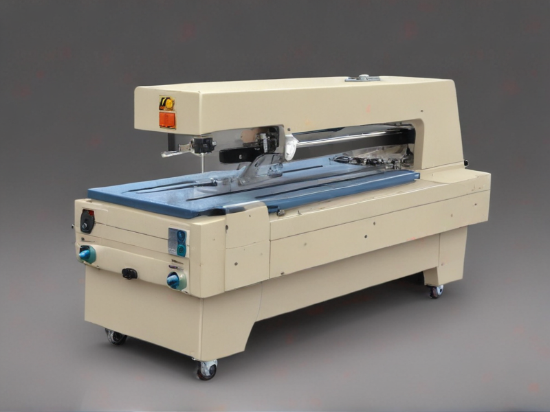 Top Hot Melt Case Sealer Manufacturers Comprehensive Guide Sourcing from China.