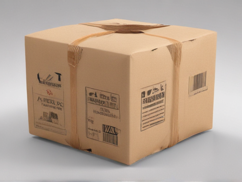 reliable packaging solutions