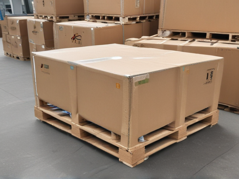 Top Case Palletizing Manufacturers Comprehensive Guide Sourcing from China.