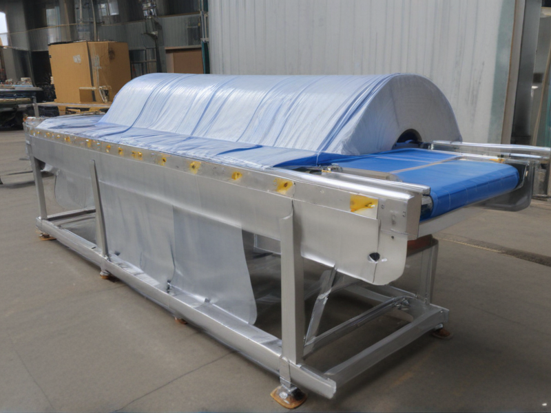 Top Horizontal Flow Wrapping Manufacturers Comprehensive Guide Sourcing from China.