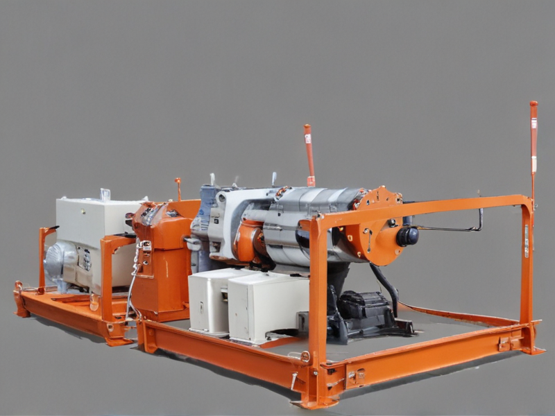 Top Screw Feeding System Manufacturers Comprehensive Guide Sourcing from China.