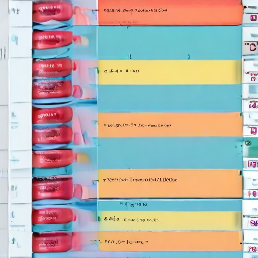 ffs full form in pharma