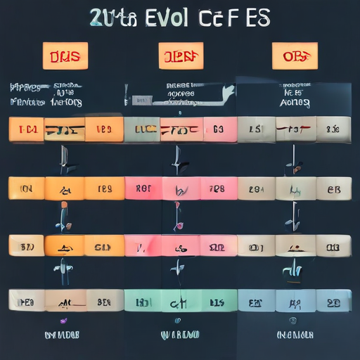 ffs full form in pharma