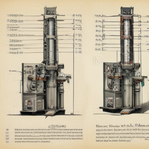 gutkha packing machine