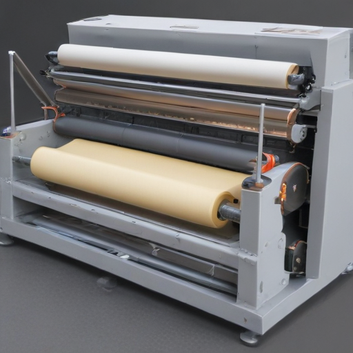 pre roll machine automatic