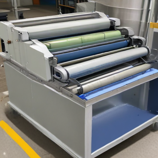 pre roll machine automatic